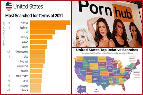 hd pornk videos|The 9 Best Porn Sites for Women 2024